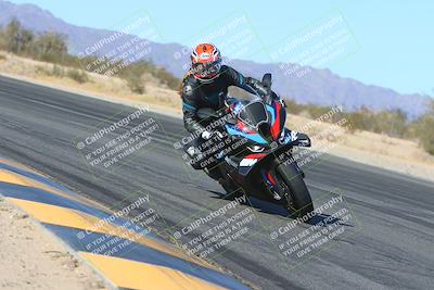 media/Jan-13-2025-Ducati Revs (Mon) [[8d64cb47d9]]/3-B Group/Session 3 (Turn 7 Inside)/